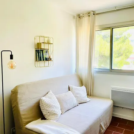 Oceanie Yourhosthelper Apartmán