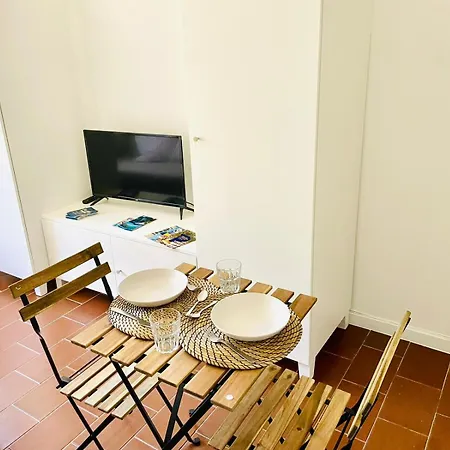 Oceanie Yourhosthelper Apartmán *