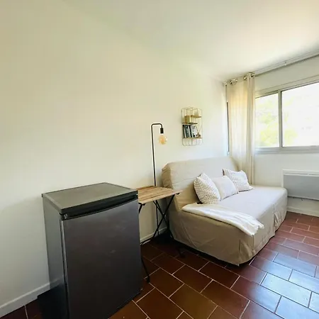 Apartmán Oceanie Yourhosthelper